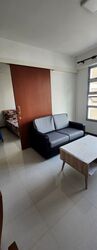 Sumang Lane (Punggol),  #551653991